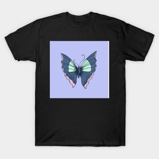 Butterfly T-Shirt